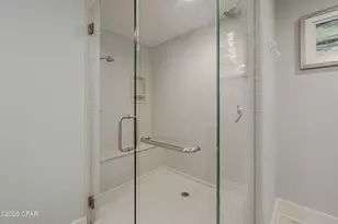 9860 S Thomas Dr, Panama City Beach, FL 32408 - Photo 26