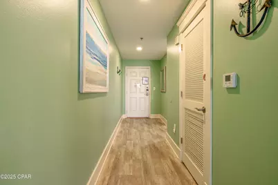 9860 S Thomas Drive #911, Panama City Beach, FL 32408 - Photo 24