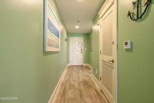 9860 S Thomas Dr, Panama City Beach, FL 32408 - Photo 24