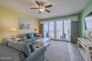 9860 S Thomas Dr, Panama City Beach, FL 32408 - Photo 48