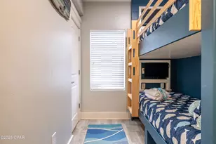 9860 S Thomas Dr, Panama City Beach, FL 32408 - Photo 22