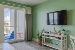 9860 S Thomas Dr, Panama City Beach, FL 32408 - Photo 10