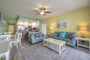 9860 S Thomas Dr, Panama City Beach, FL 32408 - Photo 6