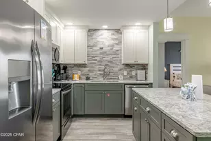 9860 S Thomas Dr, Panama City Beach, FL 32408 - Photo 4