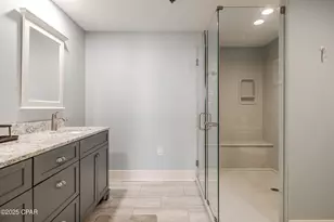 9860 S Thomas Dr, Panama City Beach, FL 32408 - Photo 28