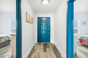 9860 S Thomas Dr, Panama City Beach, FL 32408 - Photo 14