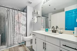 9860 S Thomas Dr, Panama City Beach, FL 32408 - Photo 16