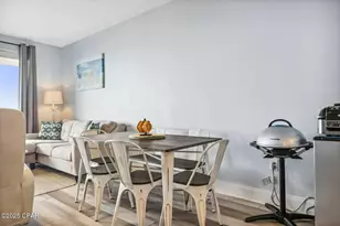 9860 S Thomas Dr, Panama City Beach, FL 32408 - Photo 8