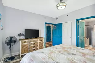 9860 S Thomas Dr, Panama City Beach, FL 32408 - Photo 18