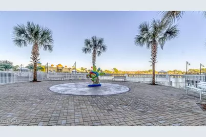 9860 S Thomas Drive #1221, Panama City Beach, FL 32408 - Photo 28