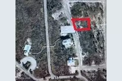 110 Hemmingway Circle, Port Saint Joe, FL 32456 - Photo 2