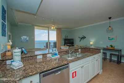 16819 Front Beach Road #2006, Panama City Beach, FL 32413 - Photo 14