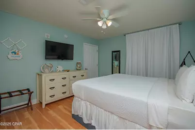 16819 Front Beach Road #2006, Panama City Beach, FL 32413 - Photo 20