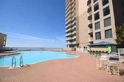 16819 Front Beach Road #2006, Panama City Beach, FL 32413 - Photo 40