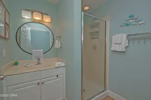 16819 Front Beach Rd, Panama City Beach, FL 32413 - Photo 24