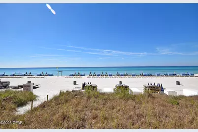 16819 Front Beach Road #2006, Panama City Beach, FL 32413 - Photo 32