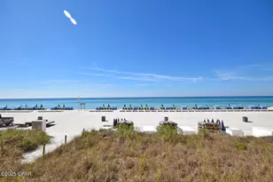 16819 Front Beach Rd, Panama City Beach, FL 32413 - Photo 32