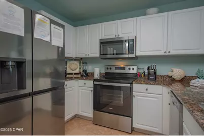 16819 Front Beach Road #2006, Panama City Beach, FL 32413 - Photo 24