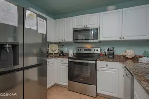 16819 Front Beach Rd, Panama City Beach, FL 32413 - Photo 24