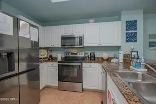 16819 Front Beach Rd, Panama City Beach, FL 32413 - Photo 12
