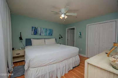 16819 Front Beach Road #2006, Panama City Beach, FL 32413 - Photo 18