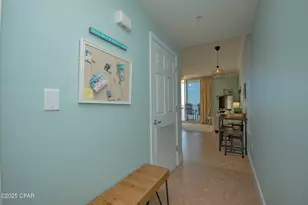 16819 Front Beach Rd, Panama City Beach, FL 32413 - Photo 28