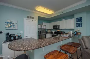 16819 Front Beach Rd, Panama City Beach, FL 32413 - Photo 8