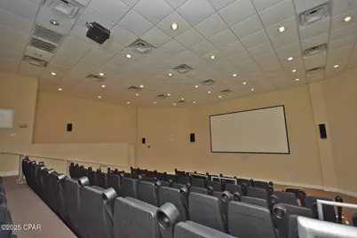 16819 Front Beach Road #2006, Panama City Beach, FL 32413 - Photo 12