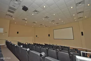 16819 Front Beach Rd, Panama City Beach, FL 32413 - Photo 12