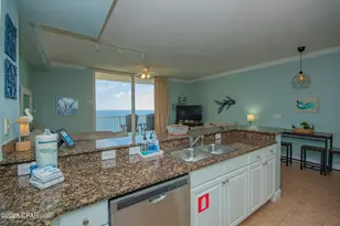16819 Front Beach Rd, Panama City Beach, FL 32413 - Photo 20