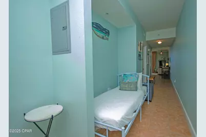 16819 Front Beach Road #2006, Panama City Beach, FL 32413 - Photo 30