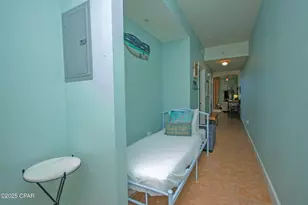 16819 Front Beach Rd, Panama City Beach, FL 32413 - Photo 30