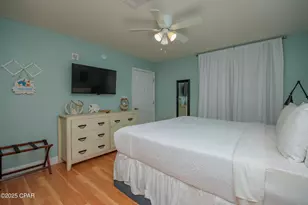16819 Front Beach Rd, Panama City Beach, FL 32413 - Photo 20