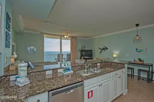 16819 Front Beach Rd, Panama City Beach, FL 32413 - Photo 10