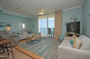 16819 Front Beach Rd, Panama City Beach, FL 32413 - Photo 2
