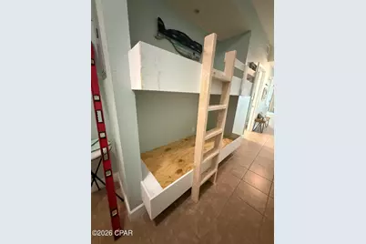 16819 Front Beach Road #2006, Panama City Beach, FL 32413 - Photo 26