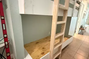 16819 Front Beach Rd, Panama City Beach, FL 32413 - Photo 26