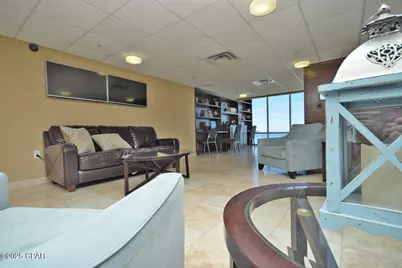 16819 Front Beach Road #2006, Panama City Beach, FL 32413 - Photo 34