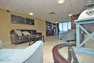 16819 Front Beach Rd, Panama City Beach, FL 32413 - Photo 34