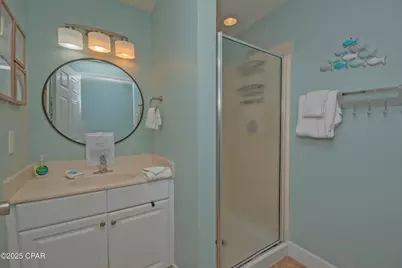 16819 Front Beach Road #2006, Panama City Beach, FL 32413 - Photo 24