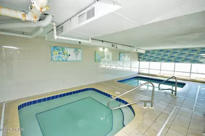 16819 Front Beach Road #2006, Panama City Beach, FL 32413 - Photo 38