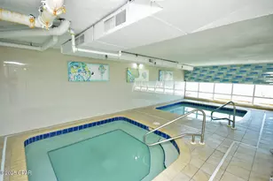16819 Front Beach Rd, Panama City Beach, FL 32413 - Photo 38
