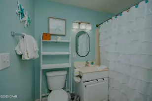 16819 Front Beach Rd, Panama City Beach, FL 32413 - Photo 22