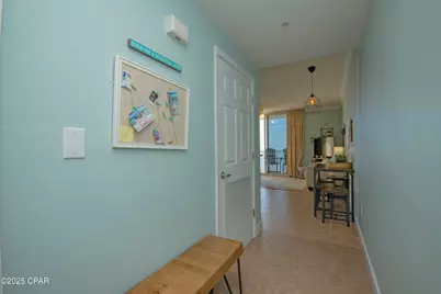 16819 Front Beach Road #2006, Panama City Beach, FL 32413 - Photo 28