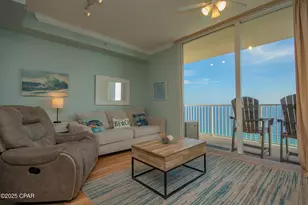 16819 Front Beach Rd, Panama City Beach, FL 32413 - Photo 38