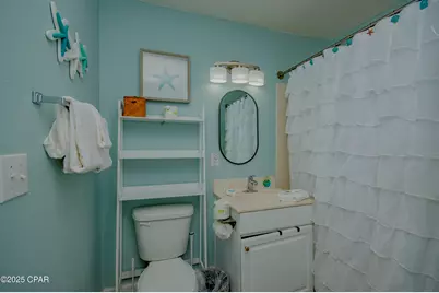 16819 Front Beach Road #2006, Panama City Beach, FL 32413 - Photo 22