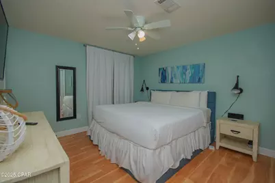16819 Front Beach Road #2006, Panama City Beach, FL 32413 - Photo 26