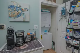 16819 Front Beach Rd, Panama City Beach, FL 32413 - Photo 30