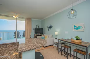 16819 Front Beach Rd, Panama City Beach, FL 32413 - Photo 16