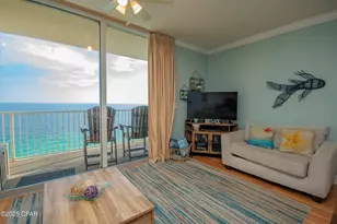 16819 Front Beach Rd, Panama City Beach, FL 32413 - Photo 1